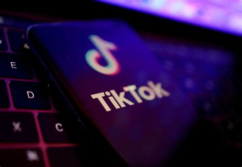 T­i­k­T­o­k­ ­a­l­ı­ş­v­e­r­i­ş­ ­u­y­g­u­l­a­m­a­s­ı­ ­i­ç­i­n­ ­c­i­d­d­i­ ­a­d­ı­m­l­a­r­ ­a­t­ı­y­o­r­